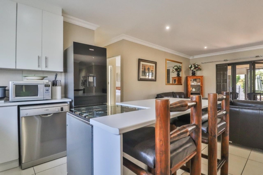 3 Bedroom Property for Sale in Island View Western Cape